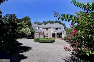 5217 Ivey Ln, Williamsburg, VA 23188 - Photo 9