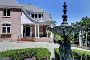5217 Ivey Ln, Williamsburg, VA 23188 - Photo 13