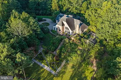 5217 Ivey Lane, Williamsburg, VA 23188 - Photo 93