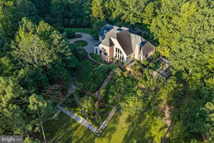 5217 Ivey Ln, Williamsburg, VA 23188 - Photo 93