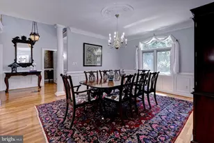 5217 Ivey Ln, Williamsburg, VA 23188 - Photo 21