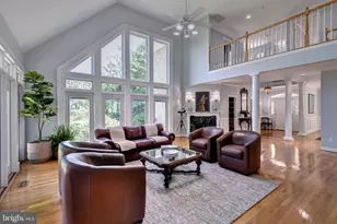 5217 Ivey Ln, Williamsburg, VA 23188 - Photo 31