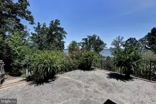 5217 Ivey Ln, Williamsburg, VA 23188 - Photo 29