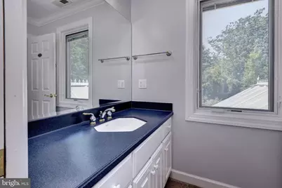 5217 Ivey Lane, Williamsburg, VA 23188 - Photo 61