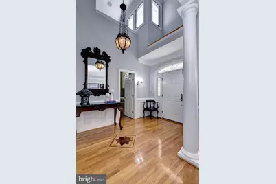 5217 Ivey Lane, Williamsburg, VA 23188 - Photo 17