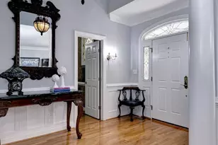 5217 Ivey Ln, Williamsburg, VA 23188 - Photo 17