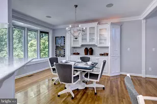 5217 Ivey Ln, Williamsburg, VA 23188 - Photo 35