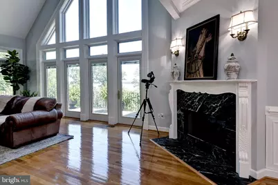 5217 Ivey Lane, Williamsburg, VA 23188 - Photo 19