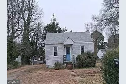 705 Adams Road, Williamsburg, VA 23185 - Photo 1