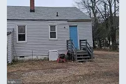 705 Adams Road, Williamsburg, VA 23185 - Photo 3