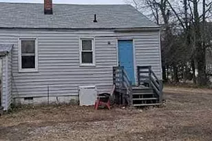 705 Adams Rd, Williamsburg, VA 23185 - Photo 3