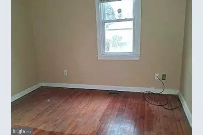 705 Adams Road, Williamsburg, VA 23185 - Photo 7