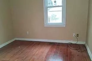 705 Adams Rd, Williamsburg, VA 23185 - Photo 7