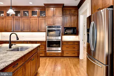 145 Hollinwell, Williamsburg, VA 23188 - Photo 23