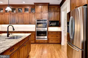 145 Hollinwell, Williamsburg, VA 23188 - Photo 23