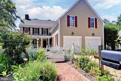 145 Hollinwell, Williamsburg, VA 23188 - Photo 3