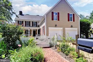 145 Hollinwell, Williamsburg, VA 23188 - Photo 3