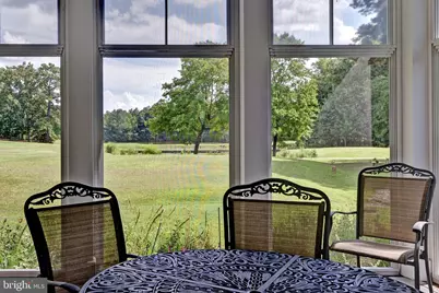 145 Hollinwell, Williamsburg, VA 23188 - Photo 51