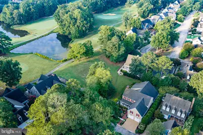 145 Hollinwell, Williamsburg, VA 23188 - Photo 65