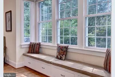 145 Hollinwell, Williamsburg, VA 23188 - Photo 27