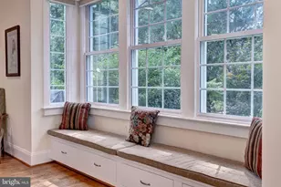 145 Hollinwell, Williamsburg, VA 23188 - Photo 27