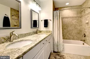 145 Hollinwell, Williamsburg, VA 23188 - Photo 49