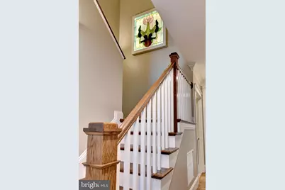 145 Hollinwell, Williamsburg, VA 23188 - Photo 35