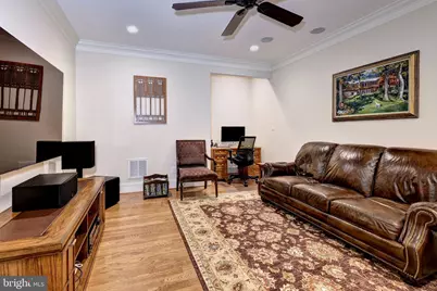 145 Hollinwell, Williamsburg, VA 23188 - Photo 15