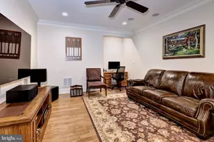 145 Hollinwell, Williamsburg, VA 23188 - Photo 15