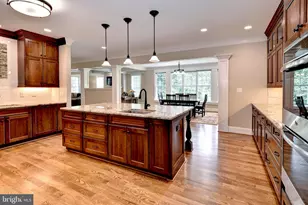 145 Hollinwell, Williamsburg, VA 23188 - Photo 25