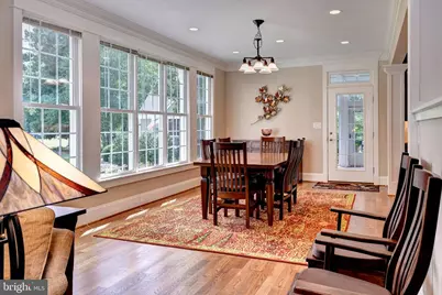 145 Hollinwell, Williamsburg, VA 23188 - Photo 17