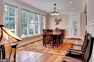 145 Hollinwell, Williamsburg, VA 23188 - Photo 17