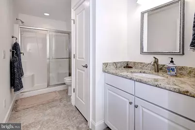 145 Hollinwell, Williamsburg, VA 23188 - Photo 47