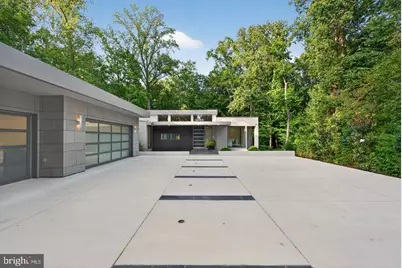 132 Jefferson Hundred, Williamsburg, VA 23185 - Photo 15