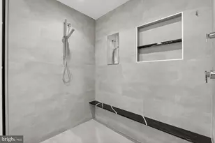 132 Jefferson Hundred, Williamsburg, VA 23185 - Photo 11
