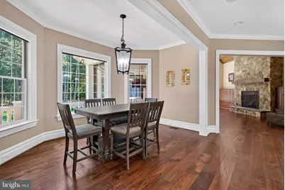 2809 Ann Johnson Lane, Williamsburg, VA 23185 - Photo 51
