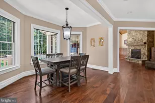 2809 Ann Johnson Ln, Williamsburg, VA 23185 - Photo 51