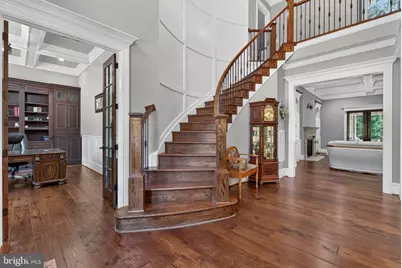 2809 Ann Johnson Lane, Williamsburg, VA 23185 - Photo 13