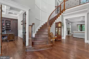 2809 Ann Johnson Ln, Williamsburg, VA 23185 - Photo 13