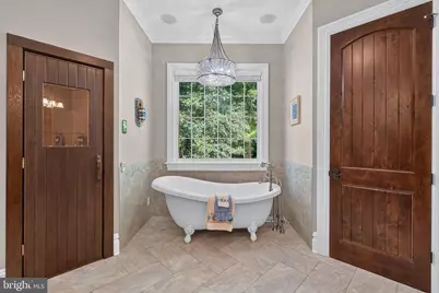 2809 Ann Johnson Lane, Williamsburg, VA 23185 - Photo 31