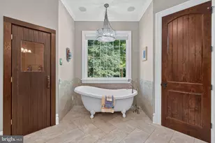 2809 Ann Johnson Ln, Williamsburg, VA 23185 - Photo 31
