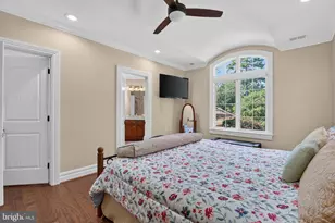 2809 Ann Johnson Ln, Williamsburg, VA 23185 - Photo 59