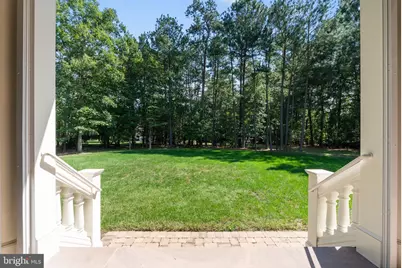 2809 Ann Johnson Lane, Williamsburg, VA 23185 - Photo 79