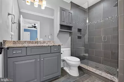 2809 Ann Johnson Lane, Williamsburg, VA 23185 - Photo 69