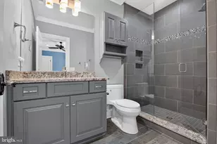 2809 Ann Johnson Ln, Williamsburg, VA 23185 - Photo 69