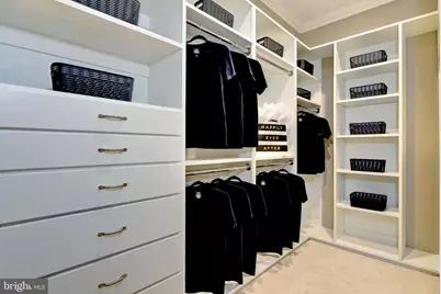 2809 Ann Johnson Lane, Williamsburg, VA 23185 - Photo 33
