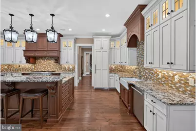 2809 Ann Johnson Lane, Williamsburg, VA 23185 - Photo 41