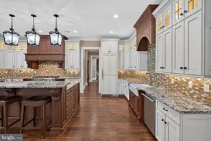 2809 Ann Johnson Ln, Williamsburg, VA 23185 - Photo 41
