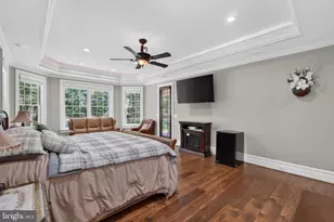 2809 Ann Johnson Ln, Williamsburg, VA 23185 - Photo 25