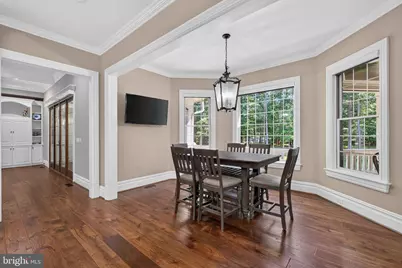 2809 Ann Johnson Lane, Williamsburg, VA 23185 - Photo 45